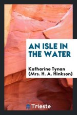 Isle in the Water