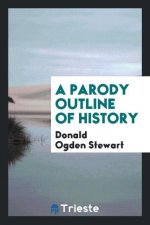 Parody Outline of History