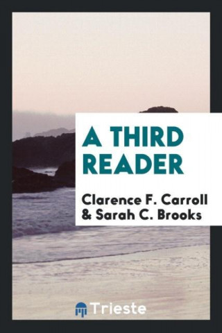 Third Reader