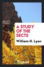 Study of the Sects