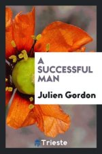 Successful Man