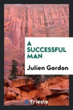 Successful Man
