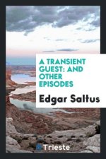 Transient Guest