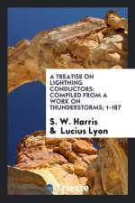 Treatise on Lightning Conductors