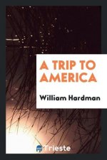 Trip to America