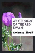 At the Sign of the Red Swan