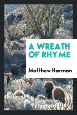 Wreath of Rhyme