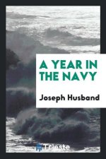 Year in the Navy