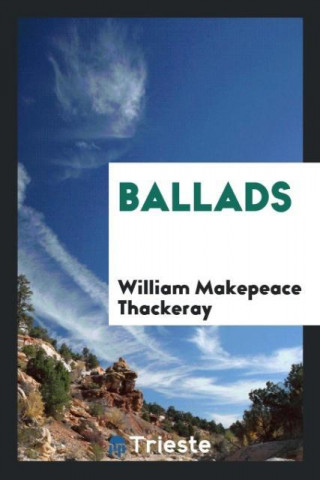 Ballads