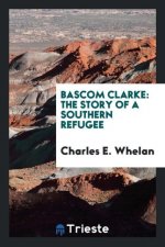 BASCOM Clarke