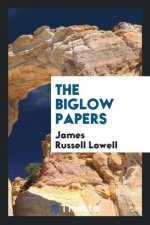 Biglow Papers