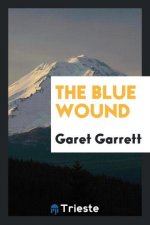 Blue Wound