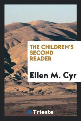Children's Second Reader
