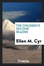 Children's Second Reader