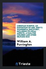 Christian Science