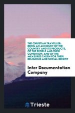 Christian Traveller