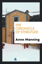 Chronicle of Ethelfled
