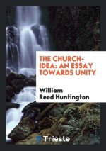 Church-Idea