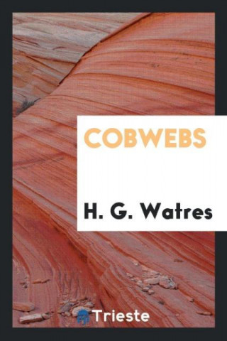 Cobwebs