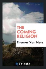 Coming Religion