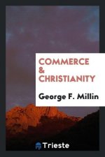 Commerce & Christianity