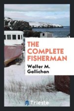 Complete Fisherman
