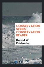 Conservation Series. Conservation Reader
