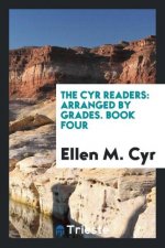 Cyr Readers