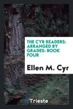 Cyr Readers
