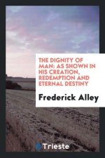 Dignity of Man