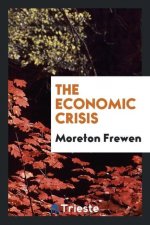 Economic Crisis