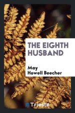 Eighth Husband