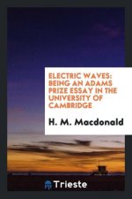 Electric Waves