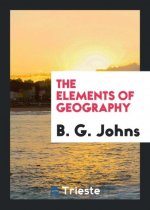 Elements of Geography