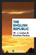 English Republic