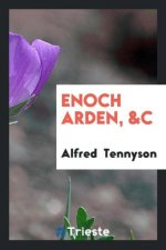 Enoch Arden, &c
