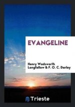Evangeline