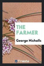 Farmer