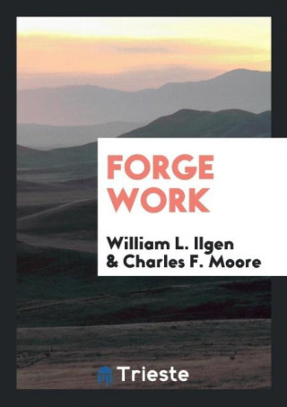 Forge Work