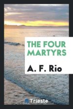 Four Martyrs