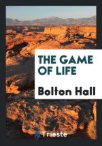 Game of Life