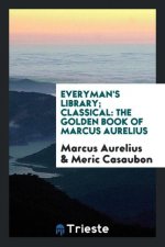 Everyman's Library; Classical