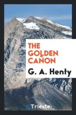 Golden Ca on