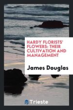 Hardy Florists' Flowers