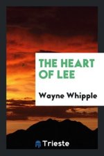 Heart of Lee