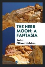 Herb Moon