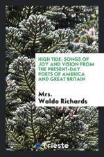 High Tide