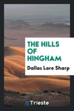 Hills of Hingham