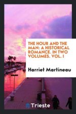 Hour and the Man