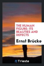 Human Figure